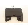 Support de batterie DUCATI MONSTER 696 2008 - 2014 Support de batterie DUCATI MONSTER 696 2008 - 2014