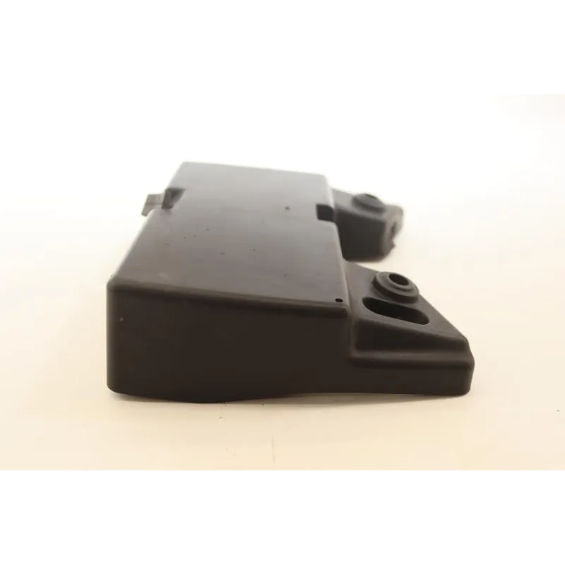 Support de batterie DUCATI MONSTER 696 2008 - 2014