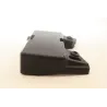 Support de batterie DUCATI MONSTER 696 2008 - 2014 Support de batterie DUCATI MONSTER 696 2008 - 2014