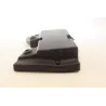 Support de batterie DUCATI MONSTER 696 2008 - 2014 Support de batterie DUCATI MONSTER 696 2008 - 2014