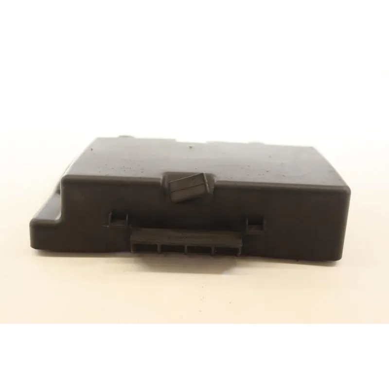 Support de batterie DUCATI MONSTER 696 2008 - 2014