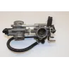 Rampe d'injection DUCATI MONSTER 696 2008 - 2014