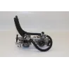 Rampe d'injection DUCATI MONSTER 696 2008 - 2014