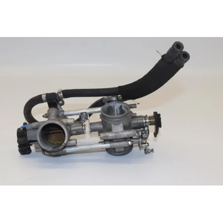 Rampe d'injection DUCATI MONSTER 696 2008 - 2014