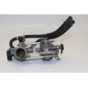 Rampe d'injection DUCATI MONSTER 696 2008 - 2014
