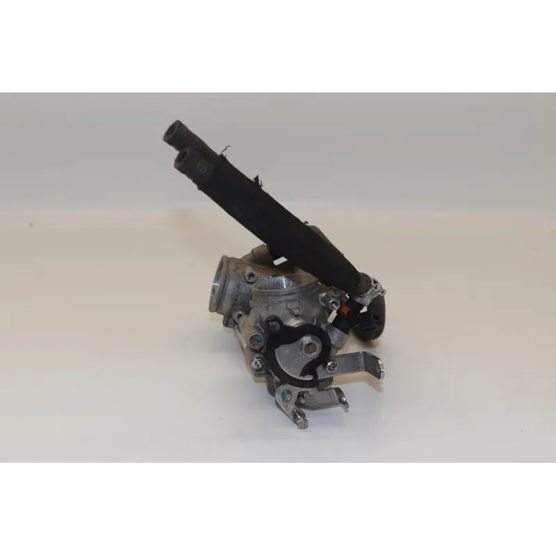 Rampe d'injection DUCATI MONSTER 696 2008 - 2014