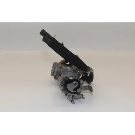 Rampe d'injection DUCATI MONSTER 696 2008 - 2014