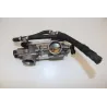 Rampe d'injection DUCATI MONSTER 696 2008 - 2014