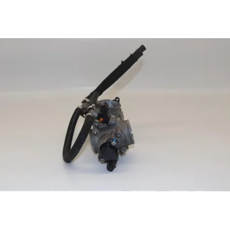 Rampe d'injection DUCATI MONSTER 696 2008 - 2014