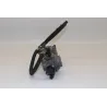 Rampe d'injection DUCATI MONSTER 696 2008 - 2014