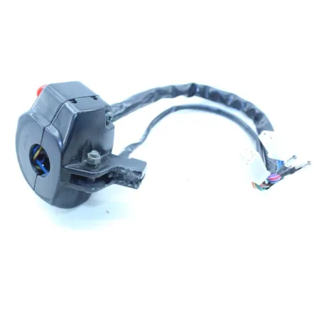 Commodo gauche KEEWAY RY6 50 2011 - 2019