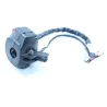 Commodo gauche KEEWAY RY6 50 2011 - 2019