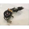 Faisceau electrique KAWASAKI GPZ 1000 RX 1986 - 1988