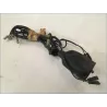 Faisceau electrique KAWASAKI GPZ 1000 RX 1986 - 1988