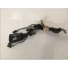 Faisceau electrique KAWASAKI GPZ 1000 RX 1986 - 1988