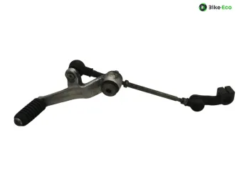 Selecteur YAMAHA TDM 900 2005-2006