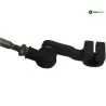 Selecteur YAMAHA TDM 900 2005-2006 Selecteur YAMAHA TDM 900 2005-2006