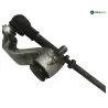 Selecteur YAMAHA TDM 900 2005-2006 Selecteur YAMAHA TDM 900 2005-2006