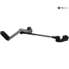 Selecteur YAMAHA TDM 900 2005-2006 Selecteur YAMAHA TDM 900 2005-2006