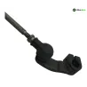 Selecteur YAMAHA TDM 900 2005-2006 Selecteur YAMAHA TDM 900 2005-2006
