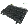 Radiateur eau SUZUKI RG 125 F 1992-1996 GAMMA Radiateur eau SUZUKI RG 125 F 1992-1996 GAMMA