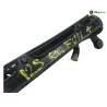 Radiateur eau SUZUKI RG 125 F 1992-1996 GAMMA Radiateur eau SUZUKI RG 125 F 1992-1996 GAMMA