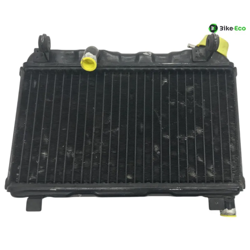 Radiateur eau SUZUKI RG 125 F 1992-1996 GAMMA