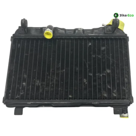Radiateur eau SUZUKI RG 125 F 1992-1996 GAMMA