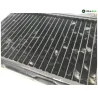 Radiateur eau SUZUKI RG 125 F 1992-1996 GAMMA Radiateur eau SUZUKI RG 125 F 1992-1996 GAMMA