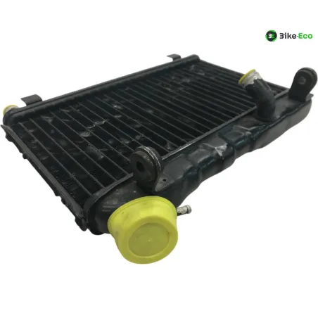 Radiateur eau SUZUKI RG 125 F 1992-1996 GAMMA