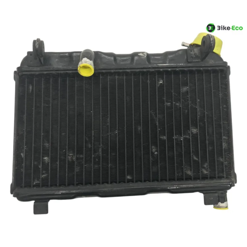 Radiateur eau SUZUKI RG 125 F 1992-1996 GAMMA
