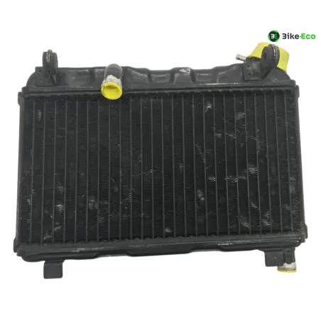 Radiateur eau SUZUKI RG 125 F 1992-1996 GAMMA