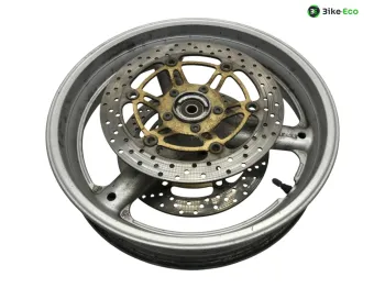 Jante avant SUZUKI GSX F 600 1998-2003