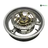Jante avant SUZUKI GSX F 600 1998-2003 Jante avant SUZUKI GSX F 600 1998-2003
