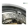 Jante avant SUZUKI GSX F 600 1998-2003 Jante avant SUZUKI GSX F 600 1998-2003