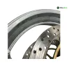 Jante avant SUZUKI GSX F 600 1998-2003 Jante avant SUZUKI GSX F 600 1998-2003