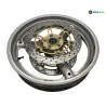 Jante avant SUZUKI GSX F 600 1998-2003 Jante avant SUZUKI GSX F 600 1998-2003