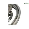 Jante avant SUZUKI GSX F 600 1998-2003 Jante avant SUZUKI GSX F 600 1998-2003
