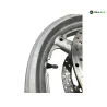 Jante avant SUZUKI GSX F 600 1998-2003 Jante avant SUZUKI GSX F 600 1998-2003