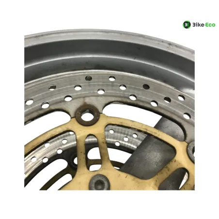 Jante avant SUZUKI GSX F 600 1998-2003