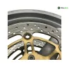 Jante avant SUZUKI GSX F 600 1998-2003 Jante avant SUZUKI GSX F 600 1998-2003