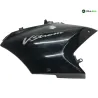 Cache flanc de carenage gauche SUZUKI DL 650 2004-2006 VSTROM