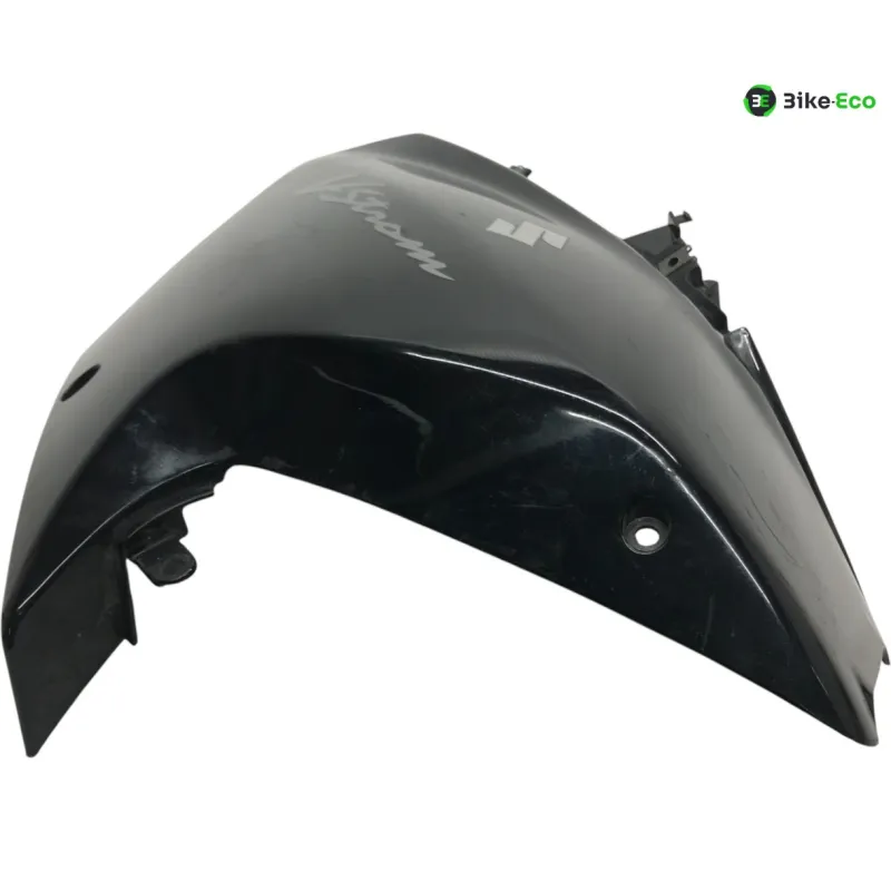 Cache flanc de carenage gauche SUZUKI DL 650 2004-2006 VSTROM