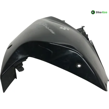Cache flanc de carenage gauche SUZUKI DL 650 2004-2006 VSTROM