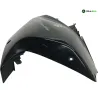Cache flanc de carenage gauche SUZUKI DL 650 2004-2006 VSTROM