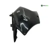 Cache flanc de carenage gauche SUZUKI DL 650 2004-2006 VSTROM
