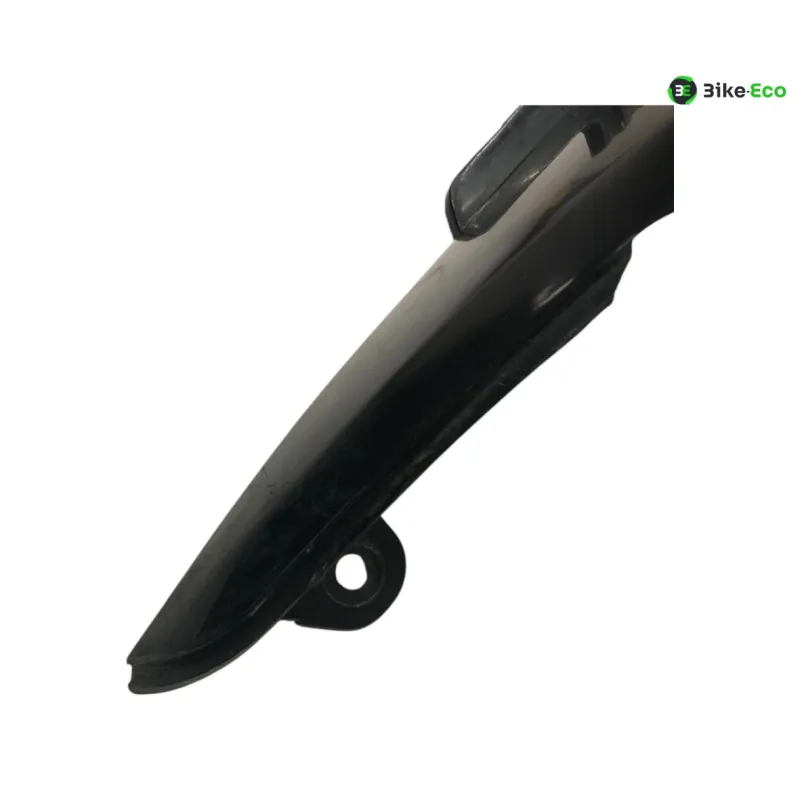 Cache flanc de carenage gauche SUZUKI DL 650 2004-2006 VSTROM