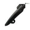 Cache flanc de carenage gauche SUZUKI DL 650 2004-2006 VSTROM