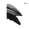 Cache flanc de carenage gauche SUZUKI DL 650 2004-2006 VSTROM