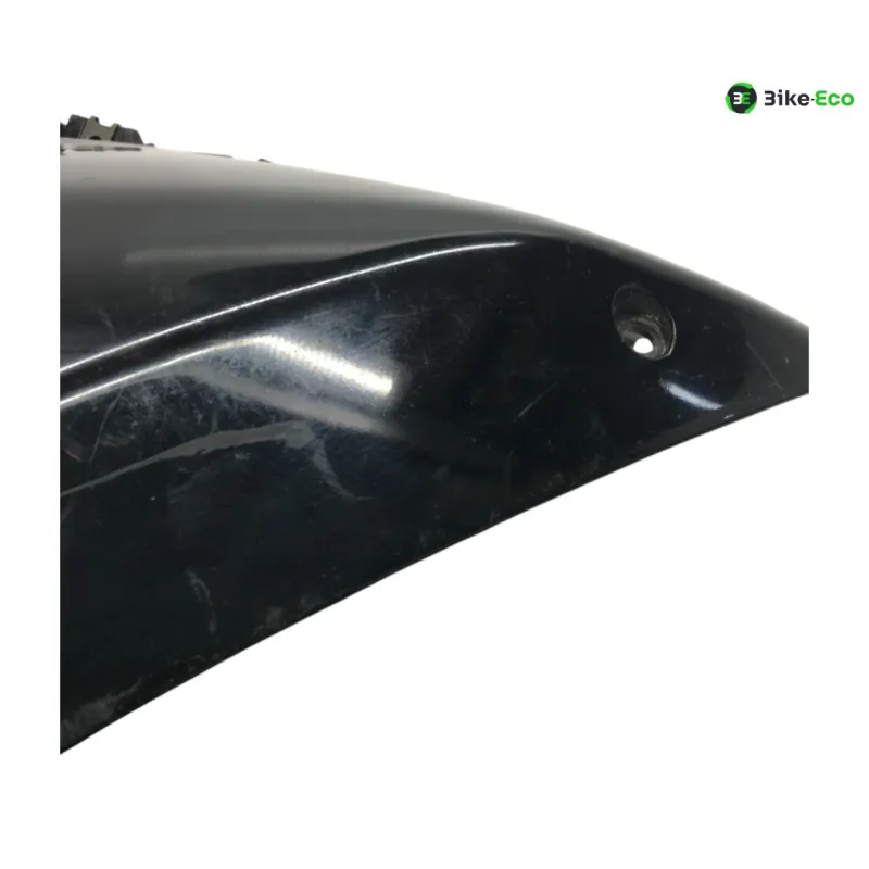 Cache flanc de carenage gauche SUZUKI DL 650 2004-2006 VSTROM